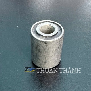 Ắc phuộc sau Sport / XIPO / RGV