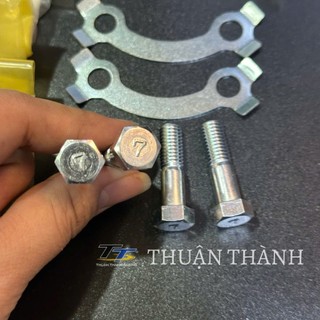 Ốc dĩa thắng Sport ( Zin ) , Xipo , Satria , RGV