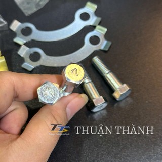 Ốc dĩa thắng Sport ( Zin ) , Xipo , Satria , RGV