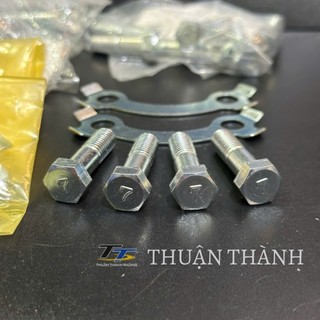 Ốc dĩa thắng Sport ( Zin ) , Xipo , Satria , RGV