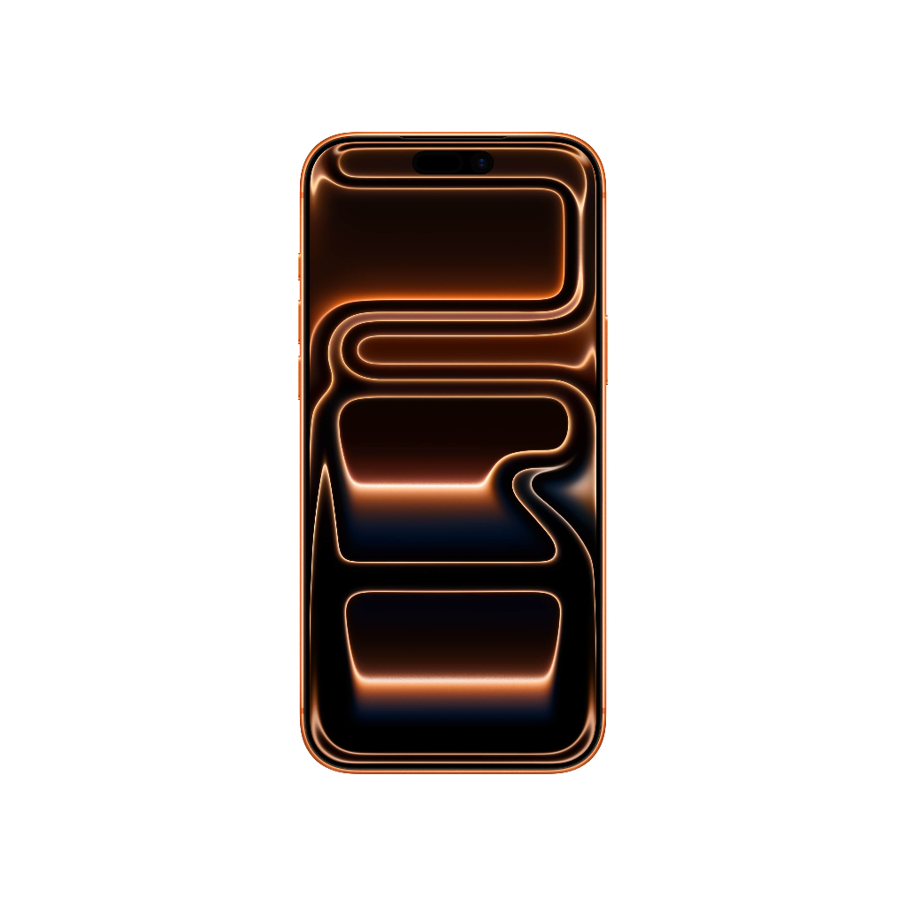 Điện thoại Apple iPhone 17 Pro Max 256GB | BigBuy360 - bigbuy360.vn