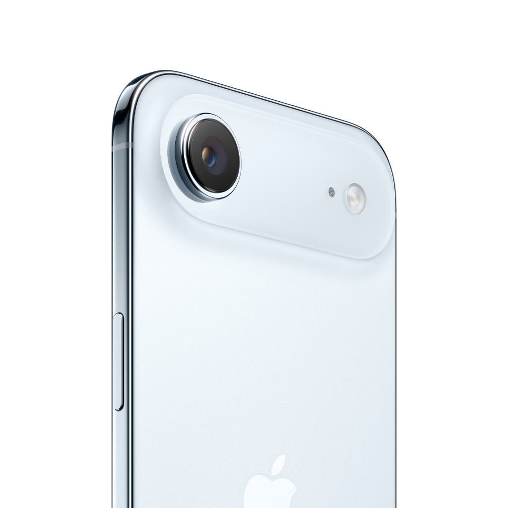 iPhone Air 256GB Chính Hãng | BigBuy360 - bigbuy360.vn