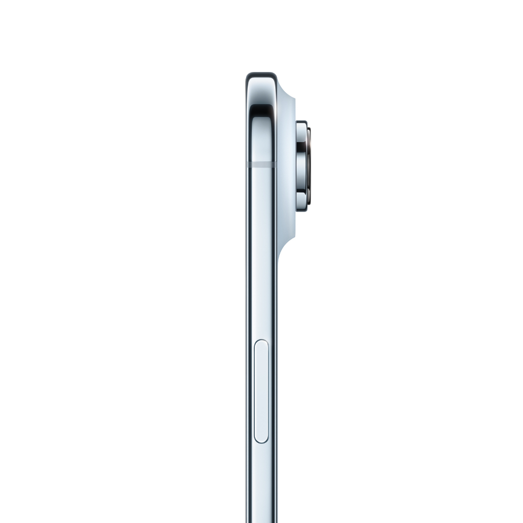 iPhone Air 256GB Chính Hãng | BigBuy360 - bigbuy360.vn