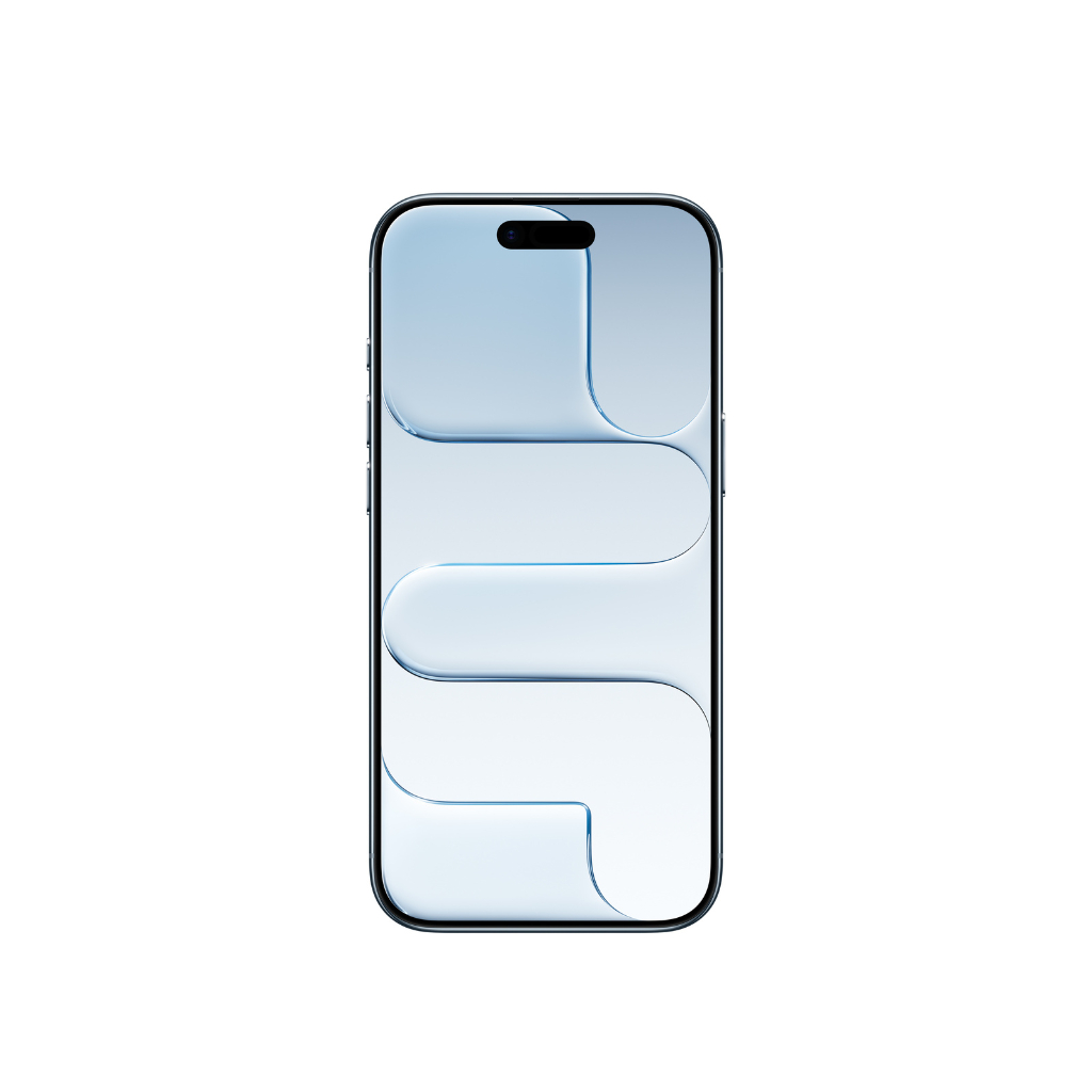 iPhone Air 256GB Chính Hãng | BigBuy360 - bigbuy360.vn