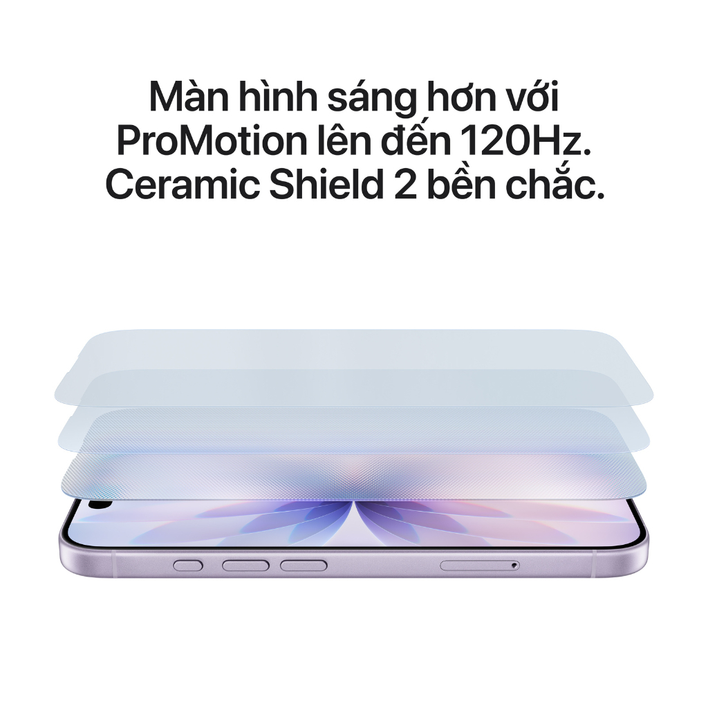 iPhone 17 256GB Chính Hãng | BigBuy360 - bigbuy360.vn