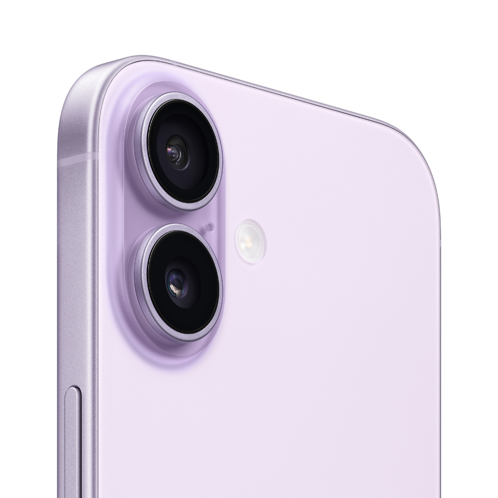 iPhone 17 512GB Chính Hãng | BigBuy360 - bigbuy360.vn
