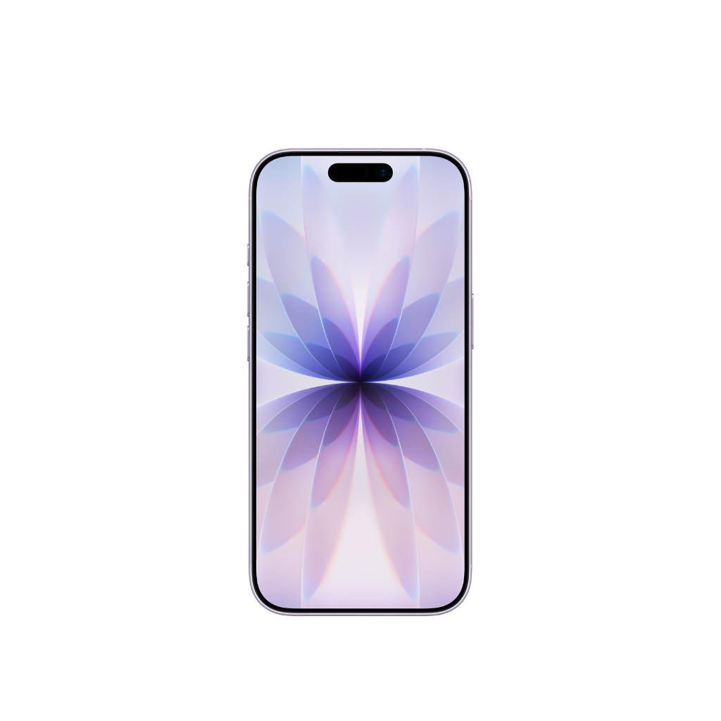 iPhone 17 512GB Chính Hãng | BigBuy360 - bigbuy360.vn