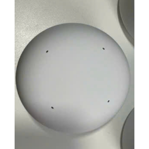 Google Nest WiFi đã qua sử dụng