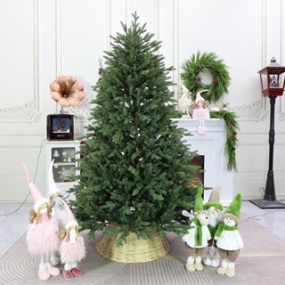 (HỎA TỐC) Cây Thông Full Lá PE C67 Cao Cấp Trang Trí Noel Giáng Sinh Hàng Đẹp Cao Cấp
