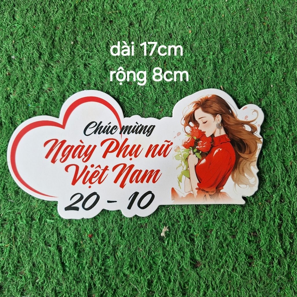 (Sét 20 cái)Banner, Toper ,Thiệp,  đủ lễ ,  14/2.NGÀY 8/3.NGÀY 20/11.NGÀY 20/10