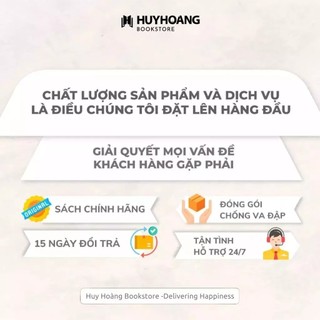 Sách - Cánh Buồm Đỏ Thắm (Tái Bản 2024), Huy Hoàng Bookstore