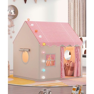 [TOP BÁN CHẠY] Lều cho bé, Lều trẻ em chơi trong nhà & ngoài trời – Lều vải cao cấp, mẫu mới 2025