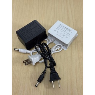Nguồn Camera YooSee 12V 2A  Chống Nhiễu Ổn Định Điện Áp Dùng Cho Camera An Ninh, Đèn LED, Thiết Bị Điện Tử,  Adapter
