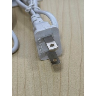 Nguồn Camera YooSee 12V 2A  Chống Nhiễu Ổn Định Điện Áp Dùng Cho Camera An Ninh, Đèn LED, Thiết Bị Điện Tử,  Adapter