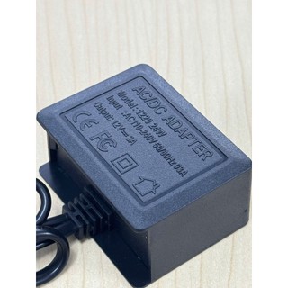 Nguồn Camera YooSee 12V 2A  Chống Nhiễu Ổn Định Điện Áp Dùng Cho Camera An Ninh, Đèn LED, Thiết Bị Điện Tử,  Adapter