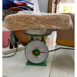 mùn cưa  thơm 500g