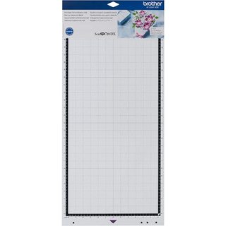 Phụ kiện máy Cắt ScanNcut SDX1200 | Tấm dán vật liệu cắt tiêu chuẩn 24” CADXMATSTD24