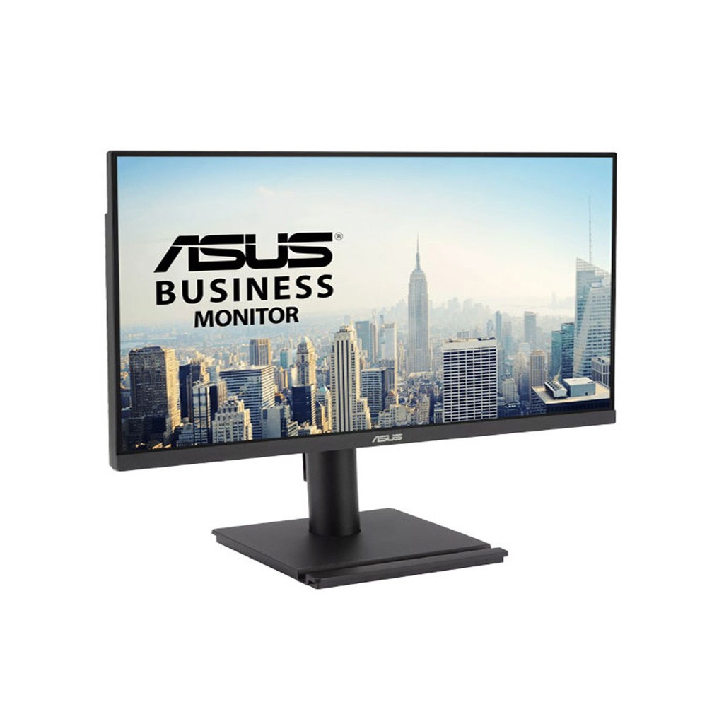 Màn hình ASUS VG249Q5R ,ASUS VA249QGS ,ASUS VA279HG  , ASUS VA27AQ , ASUS VA279QGS  , VG259Q5A  chín