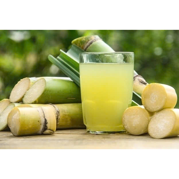 Nước Mía Mamut (1,5Lít/ 10 cốt)- Trái Cây Đông Lạnh Mamut- Giữ trọn vị tươi ngon - Ảnh 2