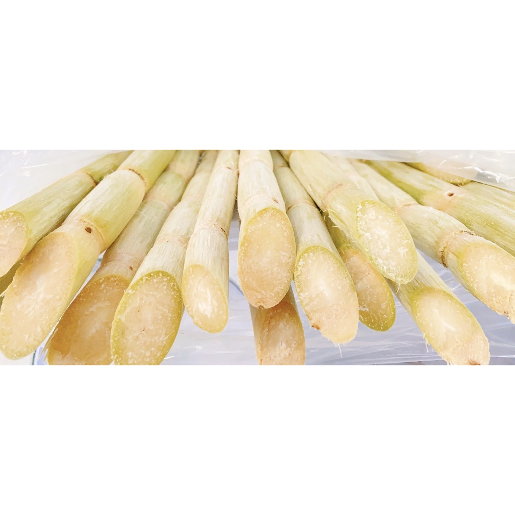 Nước Mía Mamut (1,5Lít/ 10 cốt)- Trái Cây Đông Lạnh Mamut- Giữ trọn vị tươi ngon - Ảnh 4