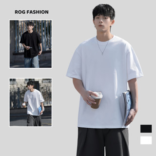  Áo thun nam cotton Cao Cấp tay ngắn chất mềm mịn thoáng mát áo phông nam mặc chơi thể thao và phối đồ AP00 