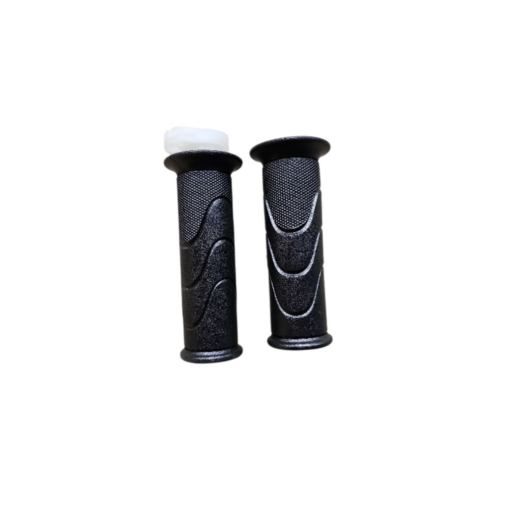 cao su tay lắm vision 2 dây ga vision Fi hàng Việt Nam chất lượng cao