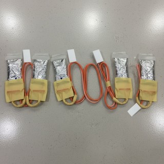 Sò Lạnh bọc bạc dành cho tủ lạnh Pana, cảm biến sò lạnh – sò nóng dành cho tủ lạnh Pana