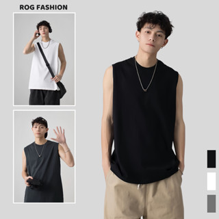  Áo Thun Ba Lỗ Trơn Tanktop Thể Thao ôm body tập gym Áo Sát Nách Ba Lỗ Trơn Tanktop chạy bộ thoáng khí vận động TT01 