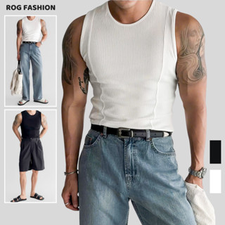  Áo ba lỗ nam Hack Body ORICANO tanktop thể thao khỏe khoắn mềm mịn thoáng mát khử mùi hôi tốt TT03 