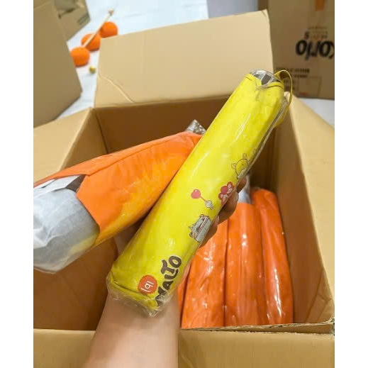 [Q.3] Ô dù che mưa nắng cầm tay Dù Che Mưa Nắng Gấp Gọn Ô dù che mưa ô shopee ô malto dù shopee dù m