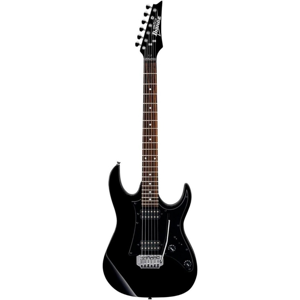 Đàn Guitar Điện Ibanez GIO GRX20