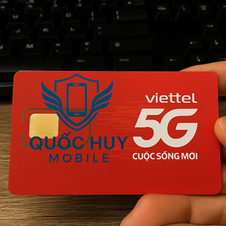 Sim Viettel Đầu 09, 03, 08 - Sim Đẹp Phong Thủy - Số Đẹp Chọn Lọc, Dễ Nhớ, Giao Nhanh