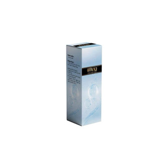 Tinh Chất Tái Tạo Noãn Nhân Sâm 68vx2