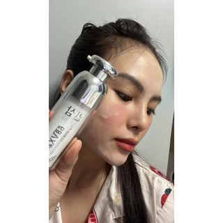 Tinh Chất Tái Tạo Noãn Nhân Sâm 68vx2
