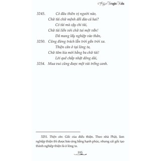 Sách - Truyện Kiều (Trí Việt)