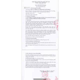 Sữa Blackmores 900gr số 1,2,3 Úc - Date mới nhất