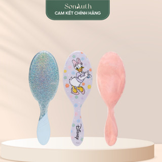  Lược gỡ rối Wet Brush Original Detangler 