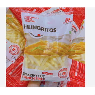 (HỎA TỐC 1H) khoai tây cọng nhập khẩu thơm giòn làm khoai tây chiên