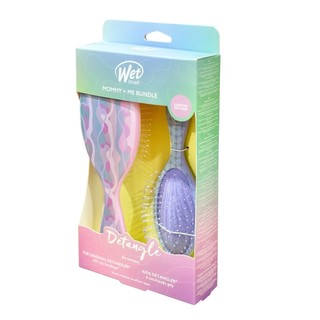 Lược gỡ rối Wet Brush Kit