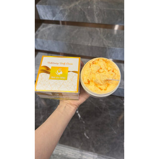 BODY CỐT BICH CAO x5 mẫu mới
