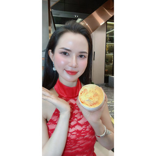 BODY CỐT BICH CAO x5 mẫu mới