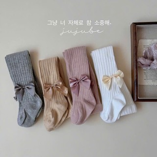 Sulie House-Bộ sưu tập quần tất len thu đông co giãn bé trai, bé gái từ 6-36 tháng