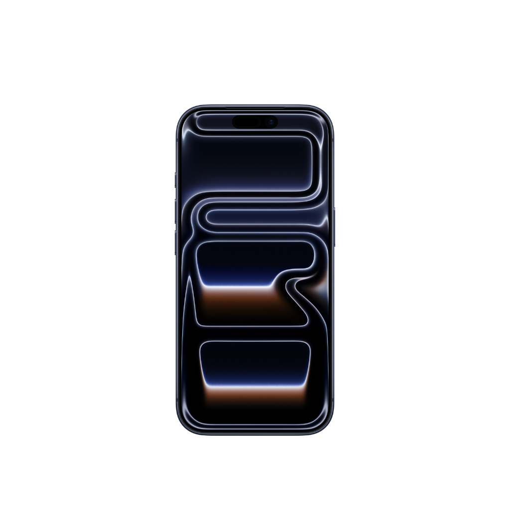 iPhone 17 Pro 1TB Chính Hãng | BigBuy360 - bigbuy360.vn
