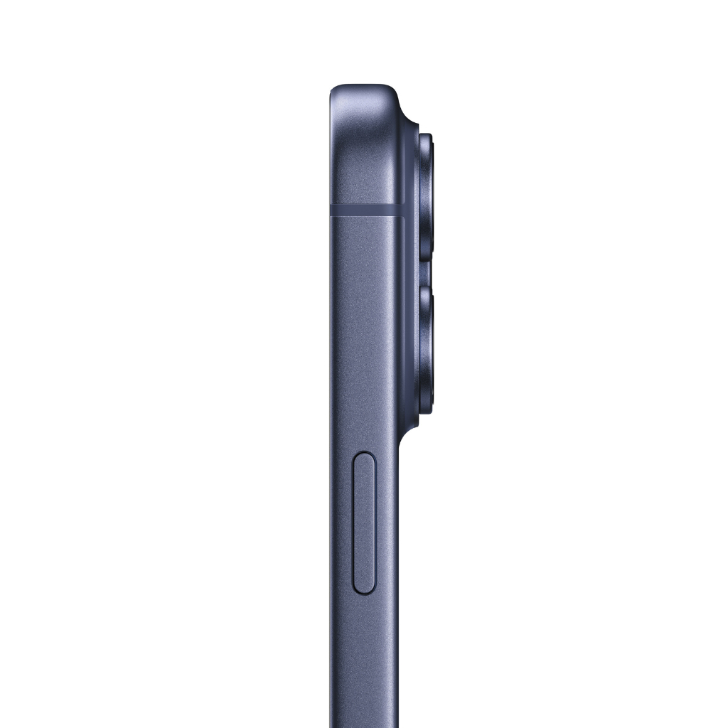 iPhone 17 Pro 1TB Chính Hãng | BigBuy360 - bigbuy360.vn
