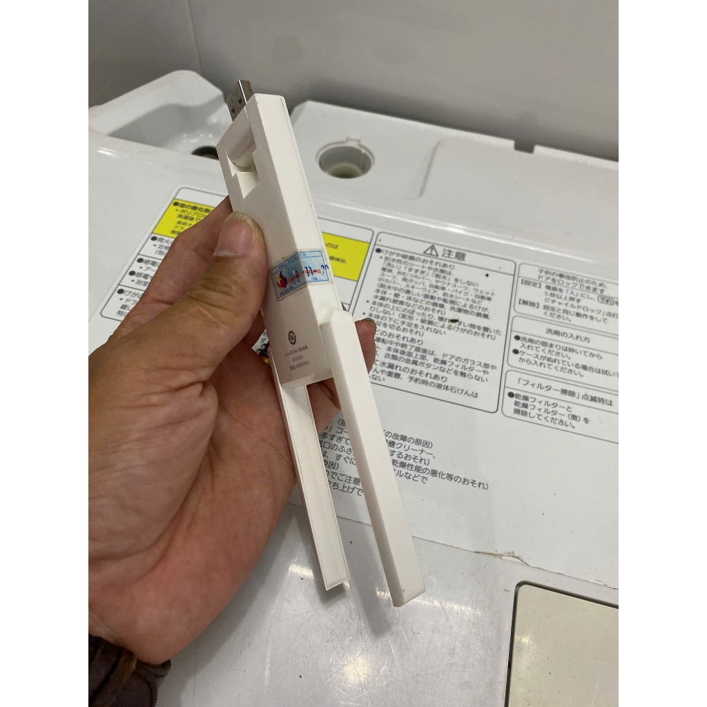 Bộ kích sóng Wifi Mercury repeater MW302RE tốc độ 300mb 2hd