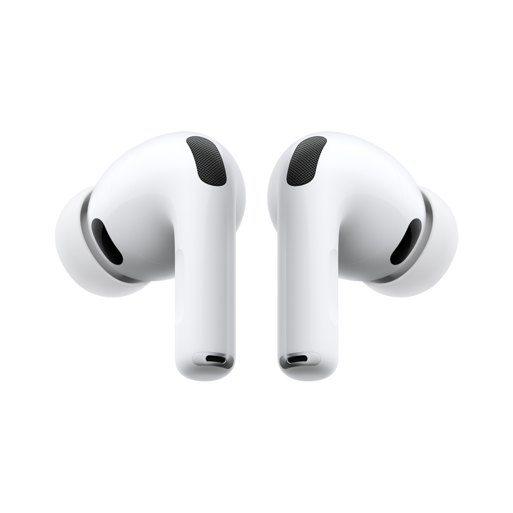 Tai nghe AirPods Pro 3 - Chính hãng | BigBuy360 - bigbuy360.vn