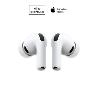  Tai nghe AirPods Pro 3 - Chính hãng 