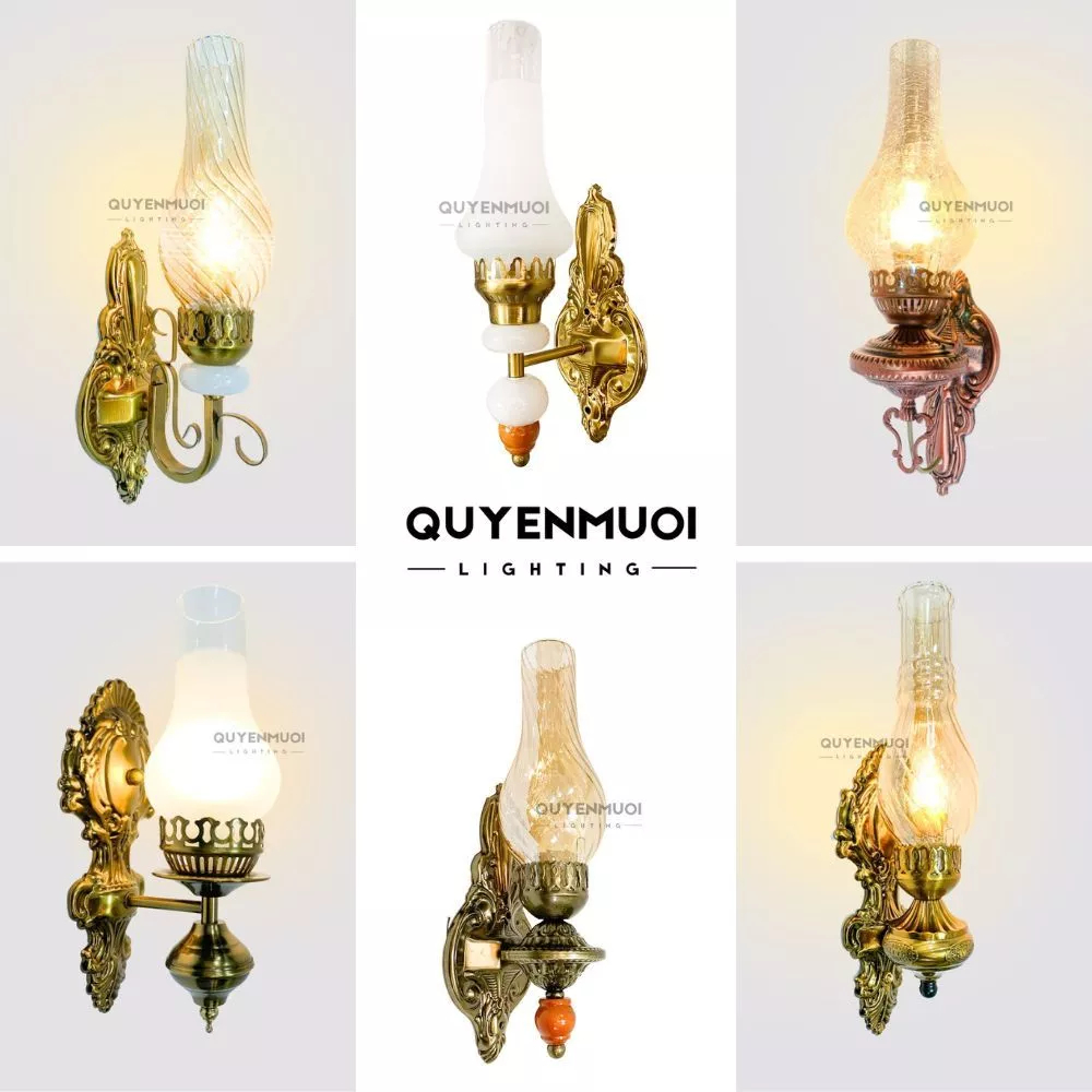 Bóng Đèn LED Edison G45