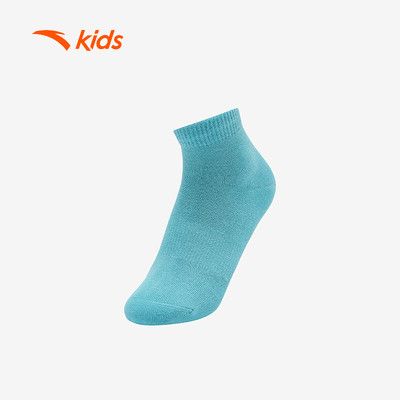 Tất Thể Thao Bé Trai Anta Kids 3925A8316
