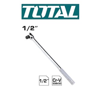 ĐỒ NGHỀ TOTAL Thanh mở 1/2'' TDFH12151